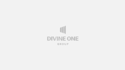 Divine One Group, a pioneering collective boasting over 20 years of unparalleled expertise in Dubai's