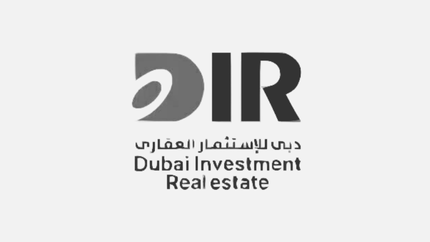 Our vision is to be the leading property developer in the region of innovative