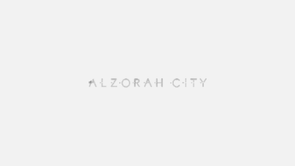 Al Zorah is a dynamic tapestry of experiences. A championship golf course, the lavish Oberoi Beach Resort
