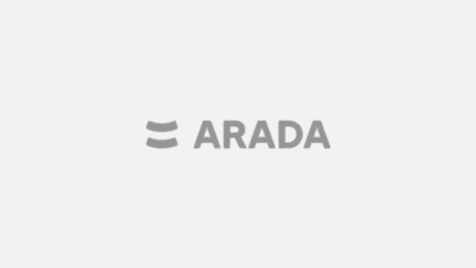 Aljada by Arada Developments — UAE's most selling residential community with world class facilities