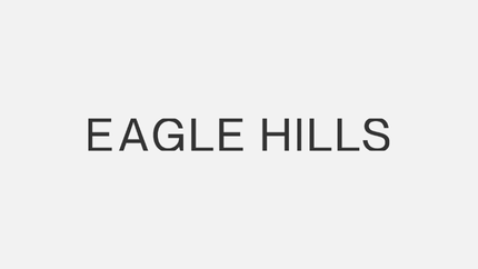 Eagle Hills: Home - UAE Real Estate Developer | Villas