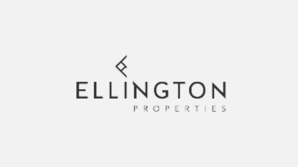 Ellington Properties: Design-led Real Estate Developer in Dubai