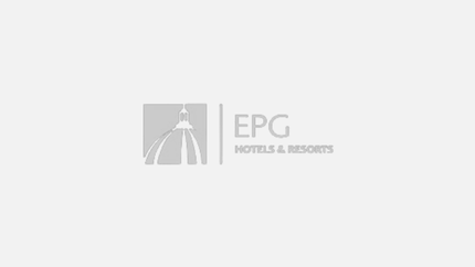In Dubai EPG developed and owns the Kempinski Hotel & Residences, the luxurious Raffles The Palm Dubai