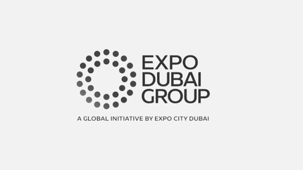 Expo 2020 Dubai will host the world for 182 days, each one brimming with new experiences