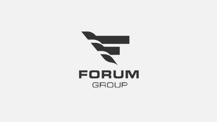 Read more info about Forum Group, based in Russia developer who built 22 CARAT Villas on Palm Jumeirah.