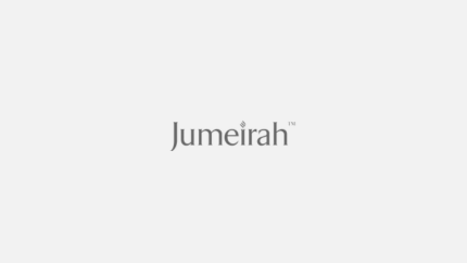 Europe, the Middle East & Asia regions. Explore Jumeirah hotels online.