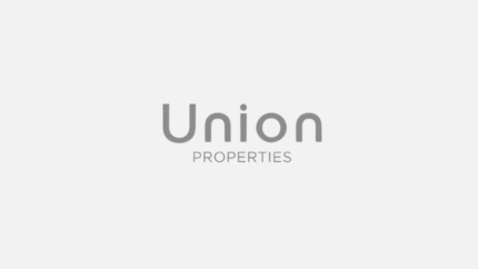 All of the Group's significant business and investment activities in land, properties.