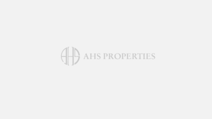 AHS Properties offers the best ultra-luxury villas