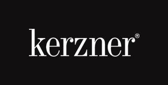 Kerzner International has been developing destination-defining resorts for decades.