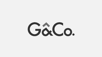 G&Co is formed and begins its operations. A boutique real estate developer that stands for capability, quality partnership.