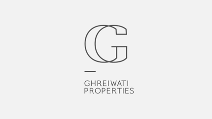 Ghreiwati Property Development specializes in providing idyllic living for people around the region. A largely new venture.