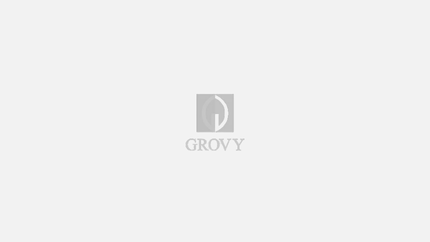 Grovy, one of the top Real Estate Developer in Dubai, UAE, offers properties for sale in JVC. Grovy is known.