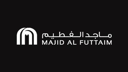 Majid Al Futtaim brought Carrefour to the region in 1995 and owns the rights to operate the brand in over 30 countries.
