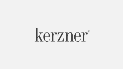 Kerzner International is a leading developer & operator of destination resorts, ultra-luxury hotels