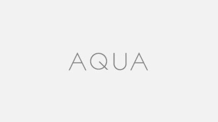 Established in 2005, AQUA Properties has earned prestigious awards for its innovative approach