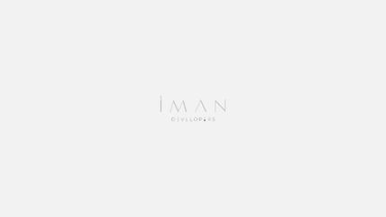 Iman Developers is delighted to showcase the stunning, opulent, and invigorating lifestyle in Arjan.