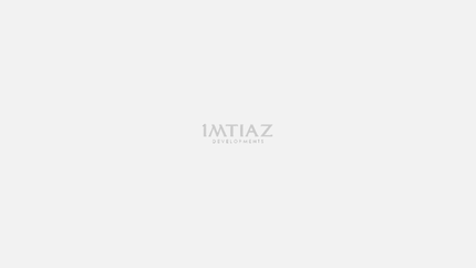 Imtiaz Developments is a leading real estate developer in Dubai, UAE focused on bespoke property.