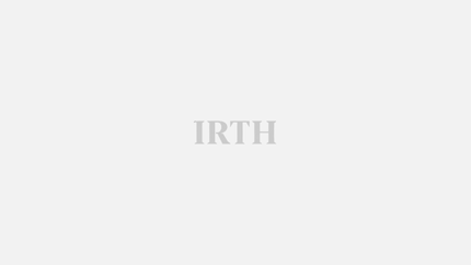 IRTH is a privately held real estate investment platform.