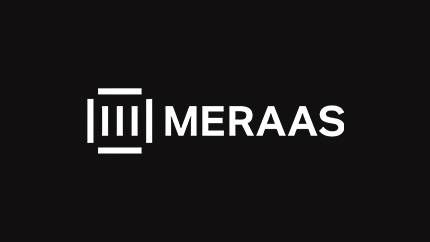 Meraas designs communities that respond to contemporary passions for every lifestyle.