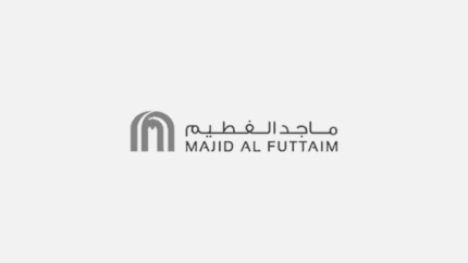 Majid Al Futtaim is a leading integrated lifestyle provider with brands across industries.