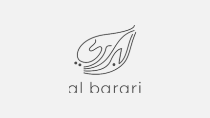Al Barari is the region's first integrated luxury and active eco-conscious development.