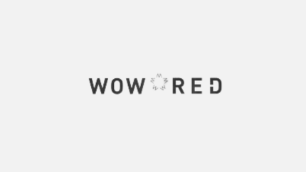 About world of wonders real estate development. World of Wonders Real Estate Development is a privately-owned developer.