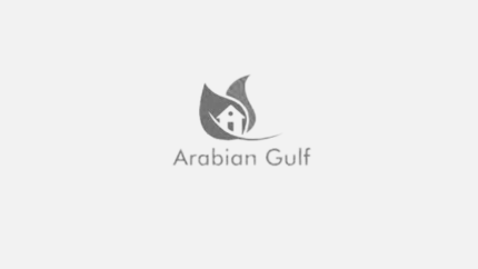 PRE-EMINENT PROPERTY DEVELOPER AG Properties & Arabian Gulf Properties