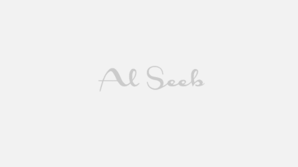 Al Seeb Developers. Culturally rooted, technologically driven and passionately conceived