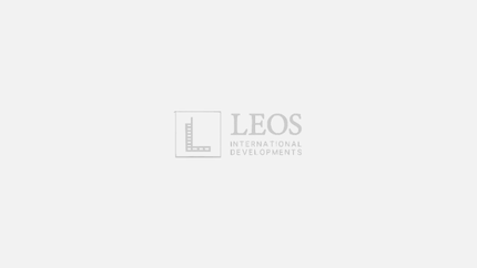 LEOS Developments, an eminent international real estate developer, plays a pivotal role in the global real estate market.