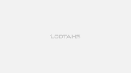 Lootah Real Estate Development successfully launched various residences in Dubai Investment Park and Jumeirah Village Circle.