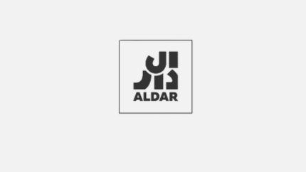 Aldar offers UAE residents and investors a range of premium properties and real estate services.