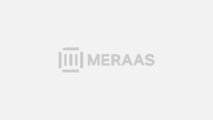 Meraas designs communities that respond to contemporary passions for every lifestyle.