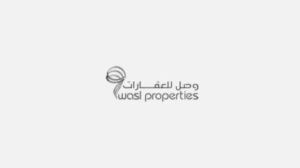 Wasl is a semi-government entity established on May 25, 2008, by the Dubai Real Estate Corporation (DREC) to oversee.