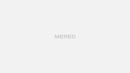 Mered is an international real estate company based in Dubai.