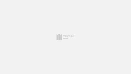Meydan is the visionary concept of His Highness Sheikh Mohammed bin Rashid Al Maktoum, UAE Vice President.