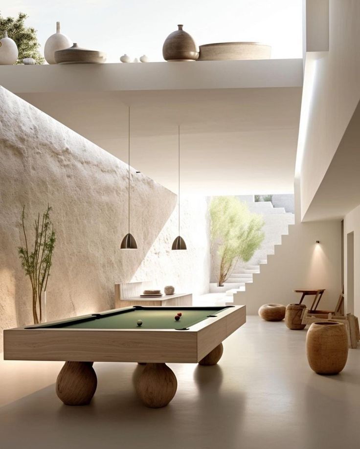 A luxury interior design & fit-out design firm, Creating Functional & Aesthetically Pleasing.