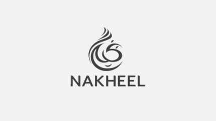 Nakheel, a leading real estate developer in Dubai, with a portfolio of projects across residential, retail.
