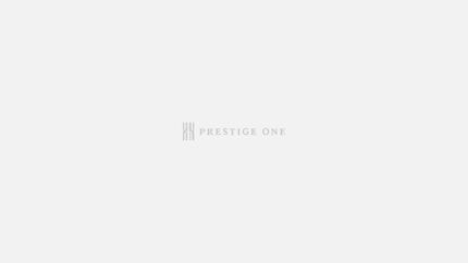 Prestige One Developments: Premier UAE Property Developer.