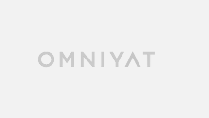 A leading luxury real estate developer in Dubai. OMNIYAT offers a diverse portfolio of prestige.