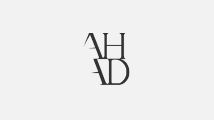 Ahad Residences is a 30 storey residential building located in the heart of Business Bay.