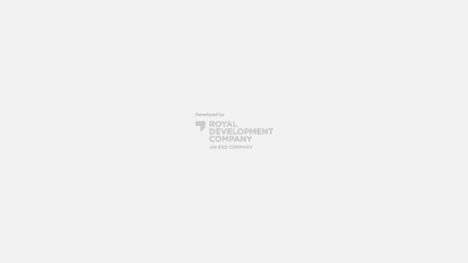 Founded in 2010, RDC has been instrumental in transforming the landscape of not only UAE.