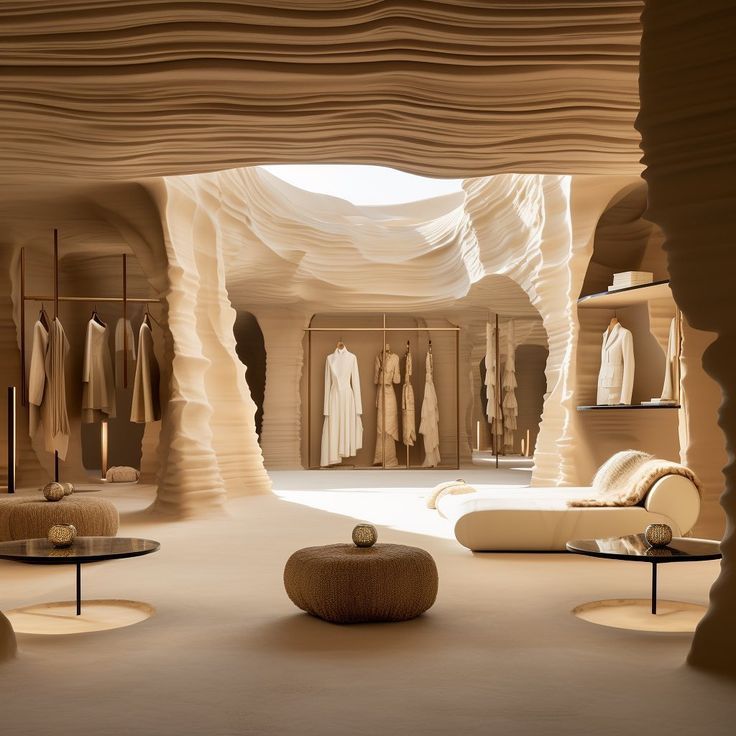 Falcon is a leading interior decoration company in Dubai, specializing in luxury interior designs for homes, villas.