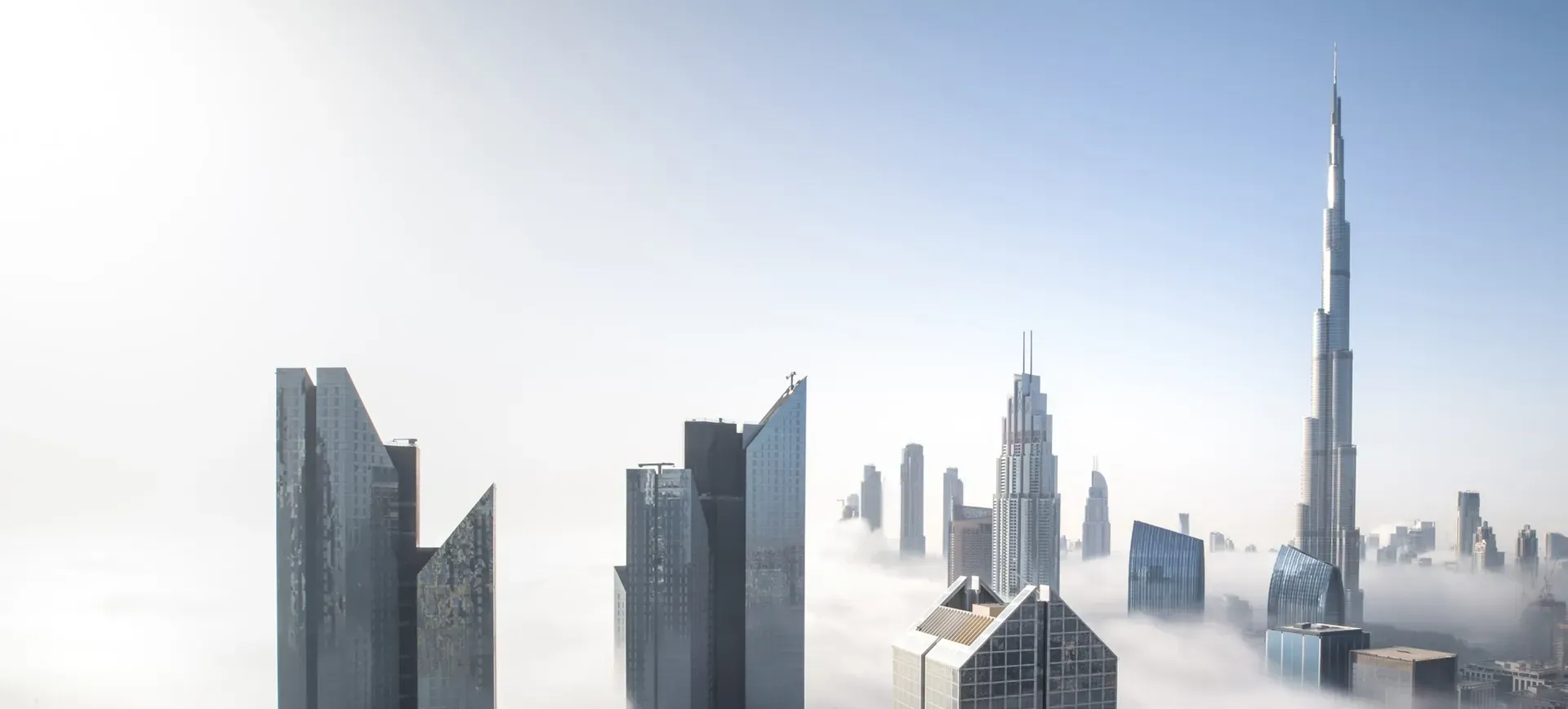 The UAE economy is diverse, driven by oil, real estate, tourism, and innovation, supporting global growth