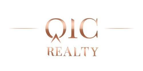 QIC Realty offers unparalleled luxury real estate in Dubai. Discover exclusive properties and exceptional service today!