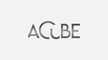 Acube, a prestigious real estate development company with a prominent presence