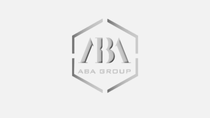 ABA Group has been designing and constructing real estate in the UAE