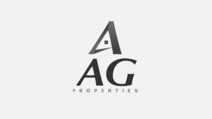 AG SQUARE introduces a whole new concept in private residences with 3B+G+P+17 floors of stunning accommodation