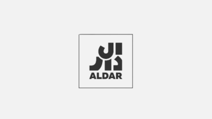 Aldar offers UAE residents and investors a range of premium properties and real estate services.