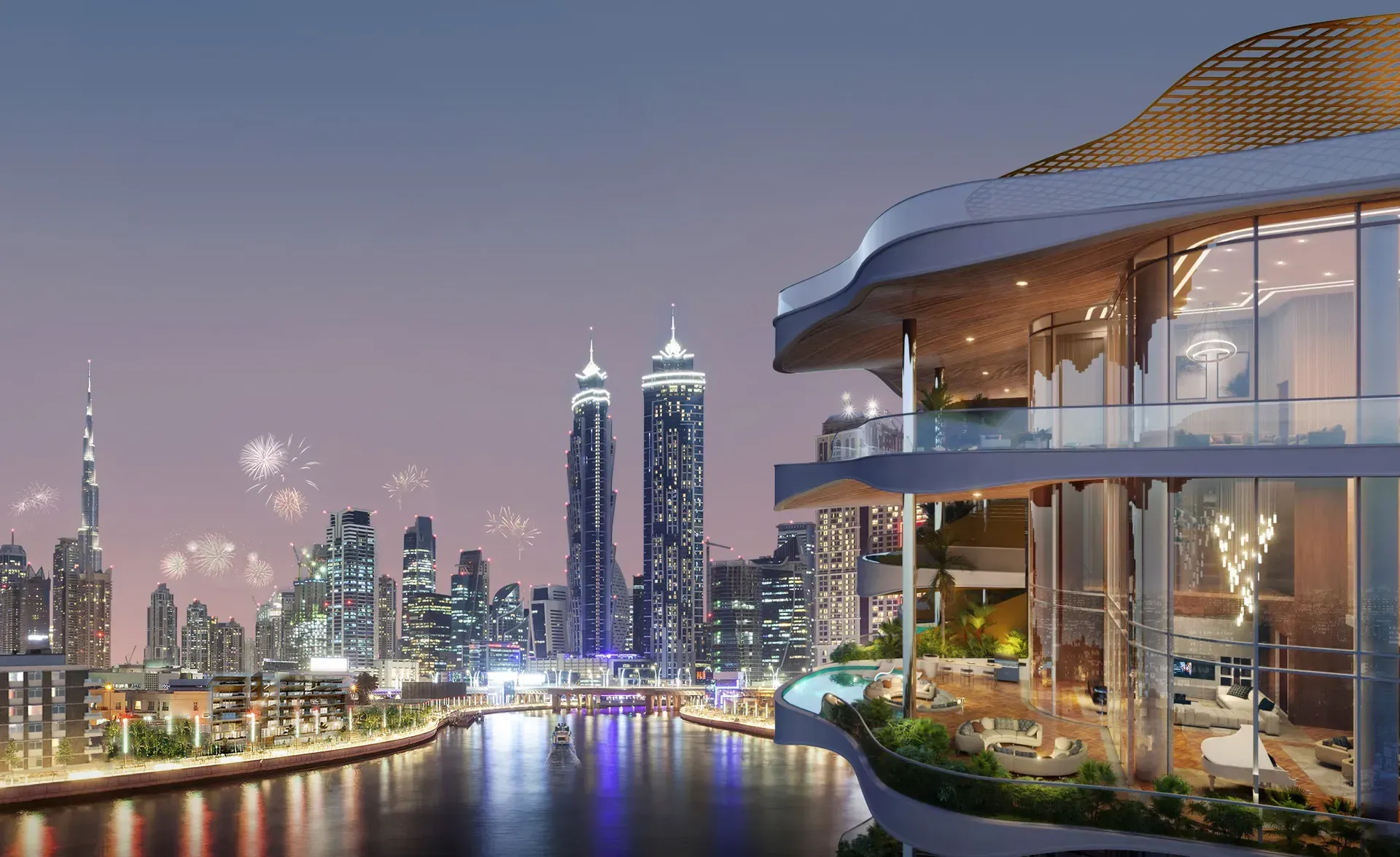 Ejari ensures the registration of rental contracts in Dubai, providing legal protection for tenants and landlords