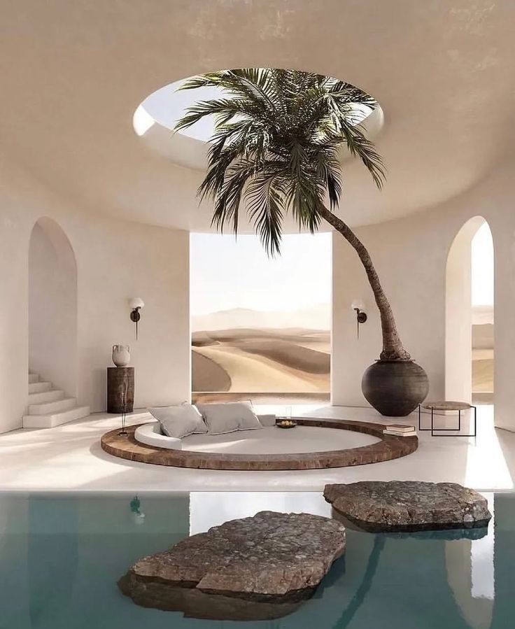 Musedesign offer professional interior design Dubai services.